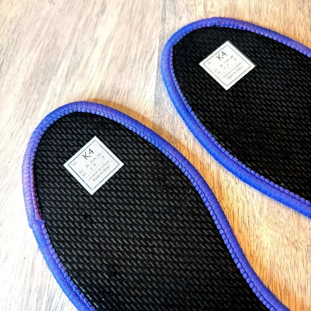 Rothys rothy’s loafer